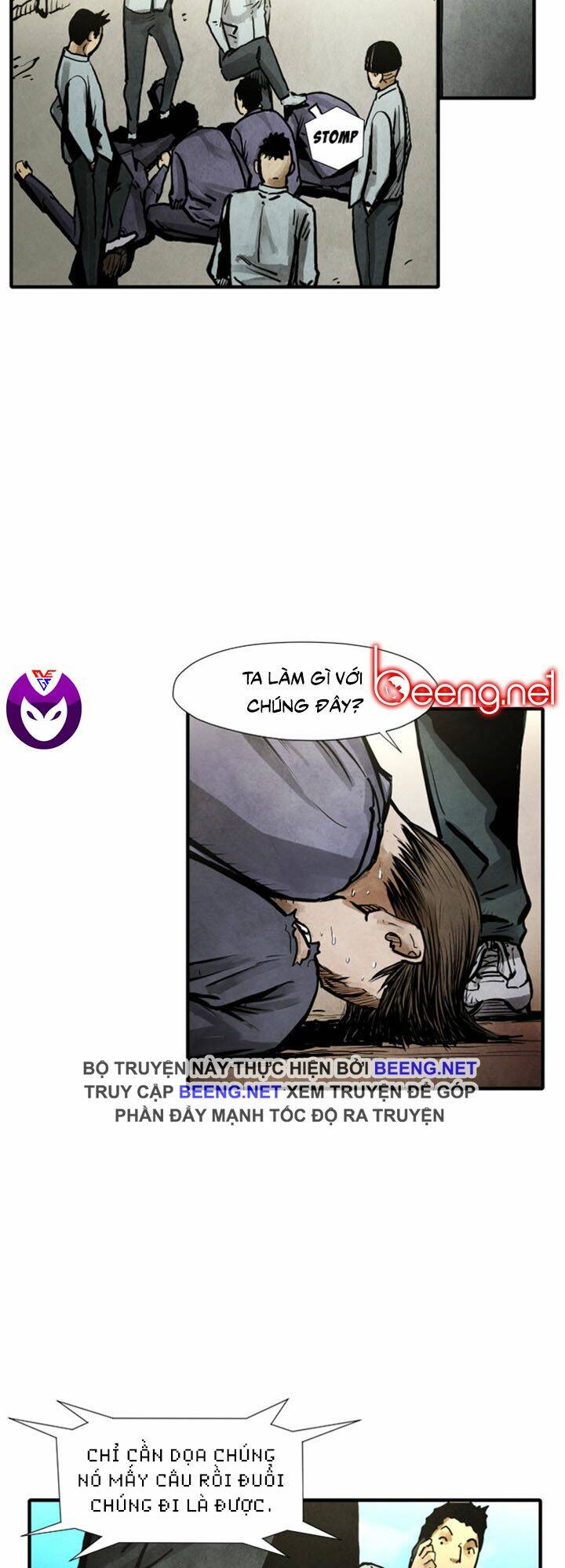Chương 21 - Trang 34