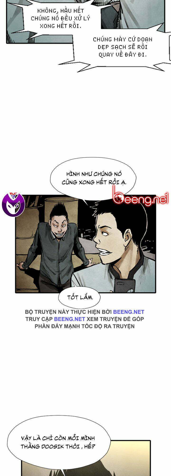 Chương 21 - Trang 37