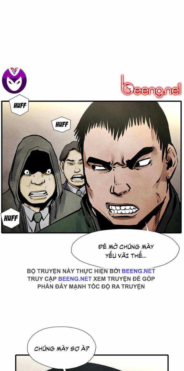 Chương 21 - Trang 41