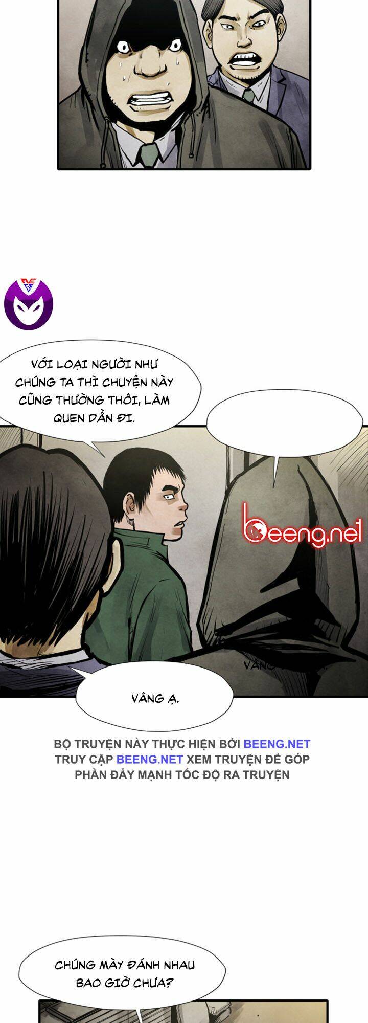 Chương 21 - Trang 43