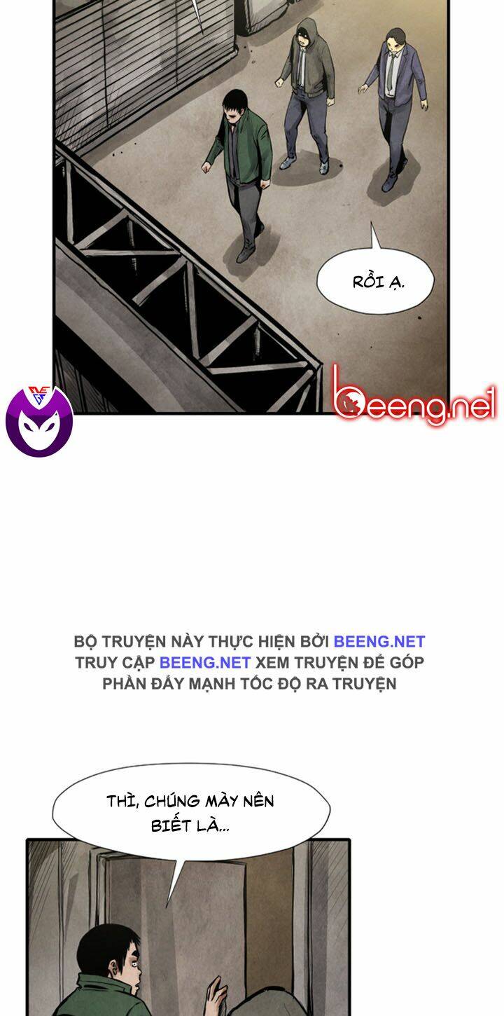 Chương 21 - Trang 44