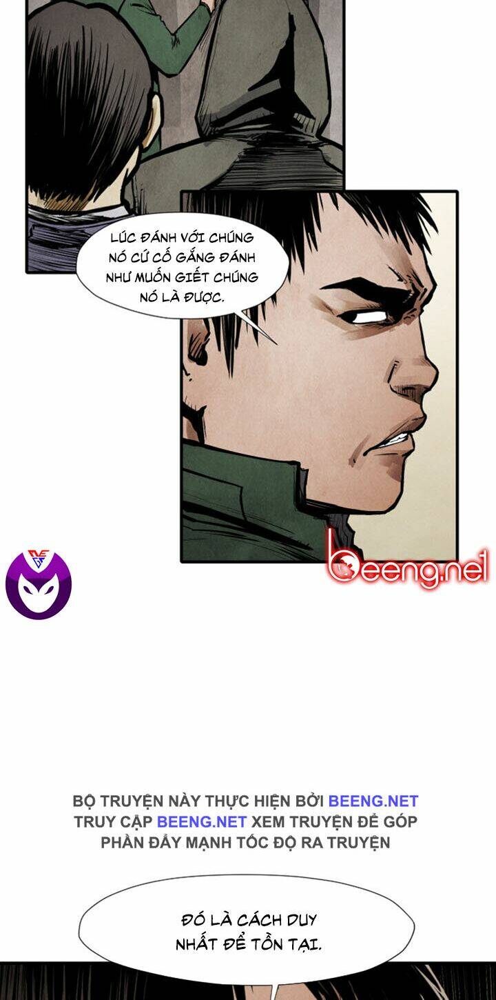 Chương 21 - Trang 45