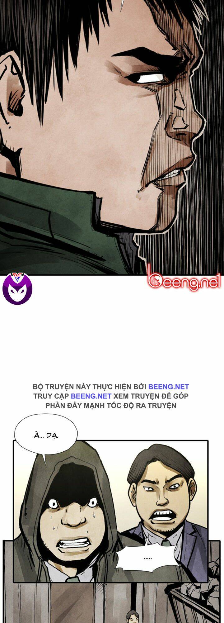 Chương 21 - Trang 46