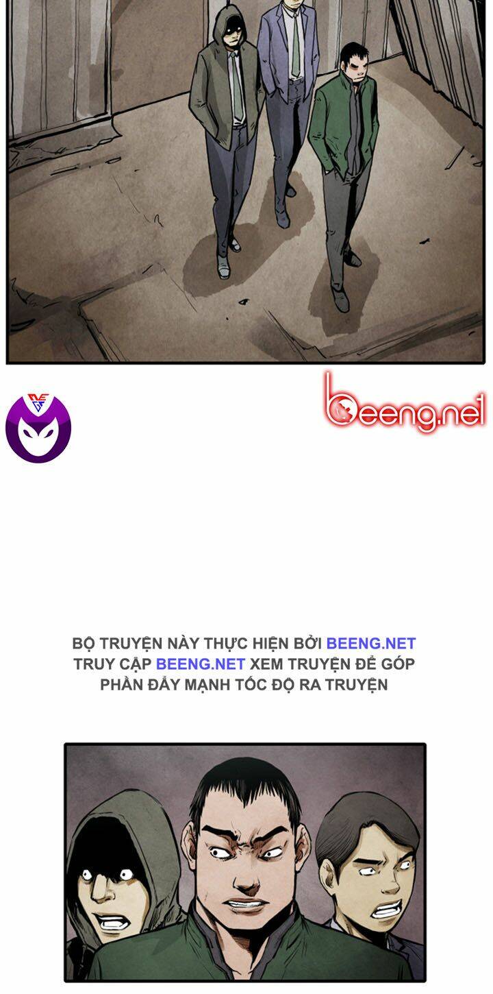 Chương 21 - Trang 47