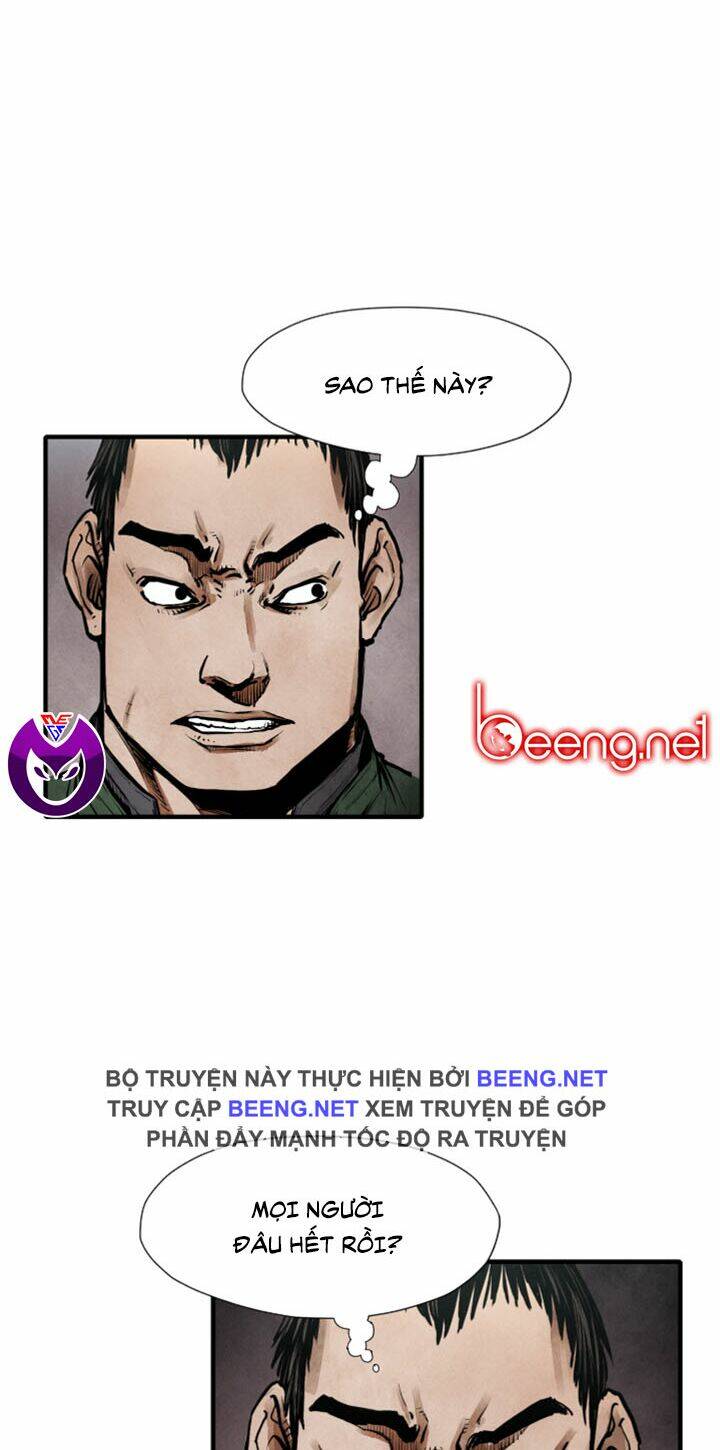 Chương 21 - Trang 48