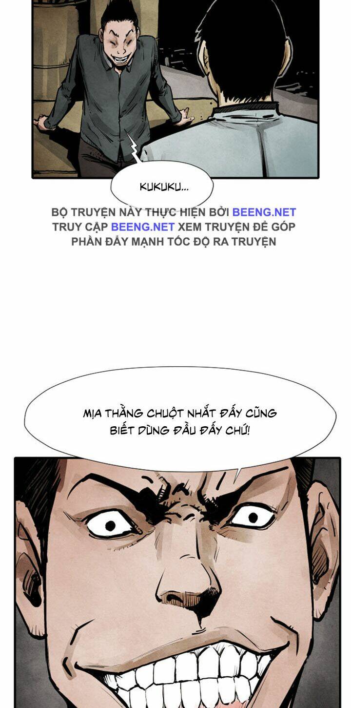 Chương 21 - Trang 6