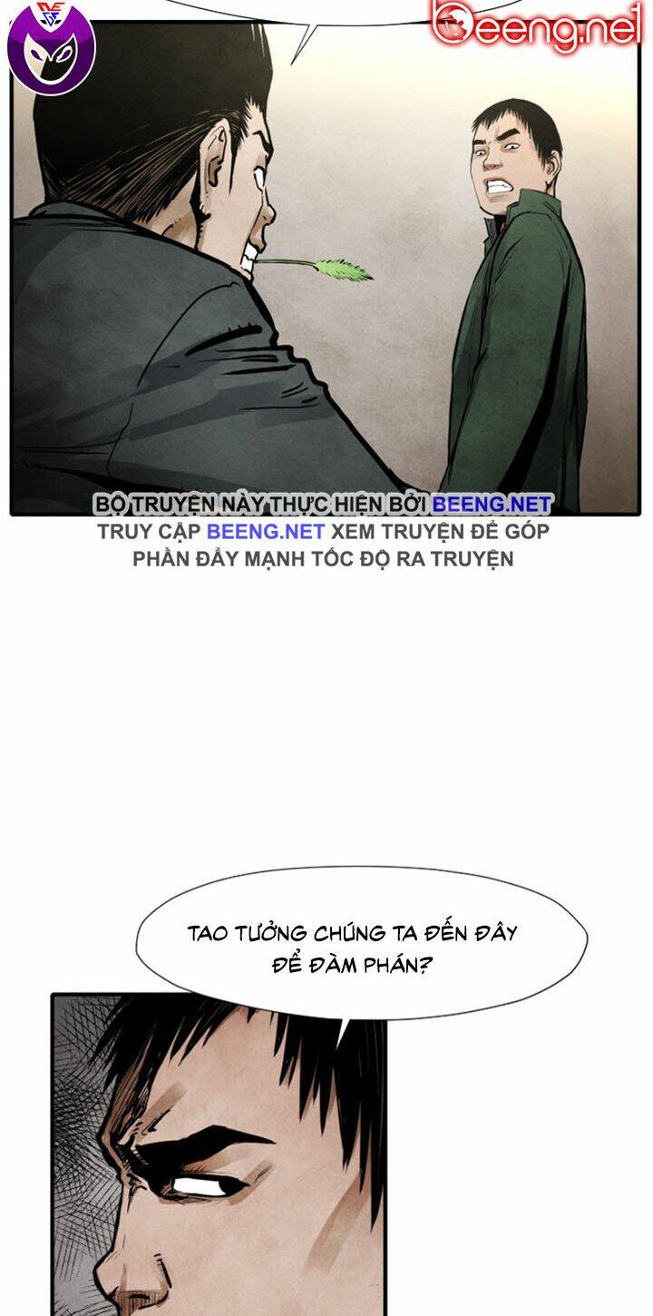 Chương 21 - Trang 51