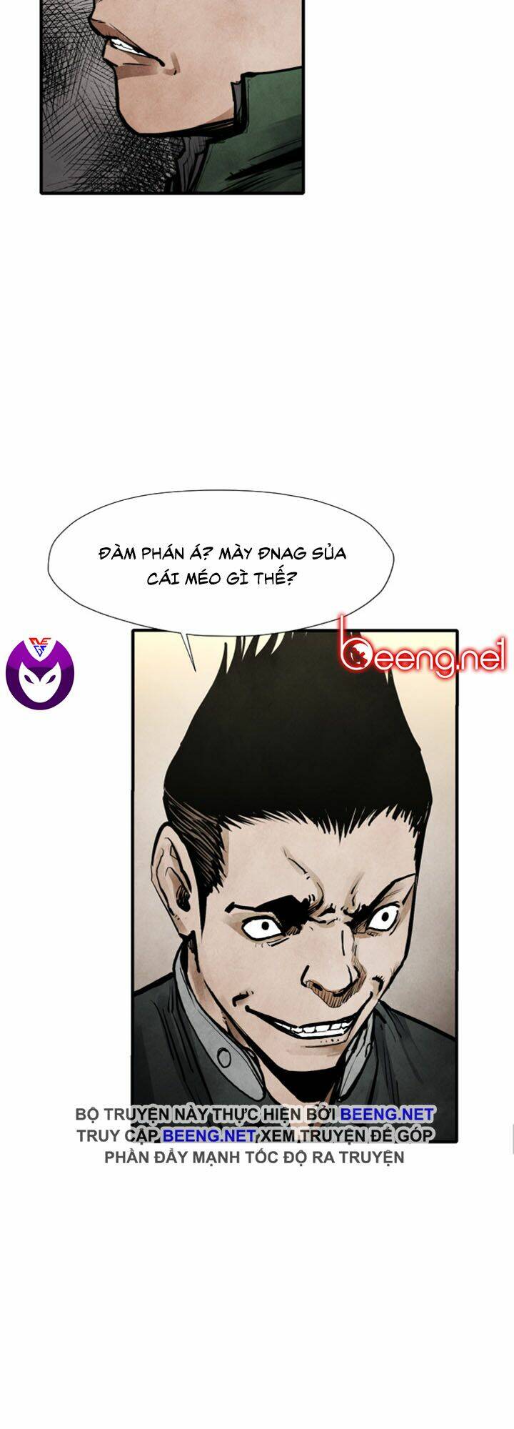 Chương 21 - Trang 52