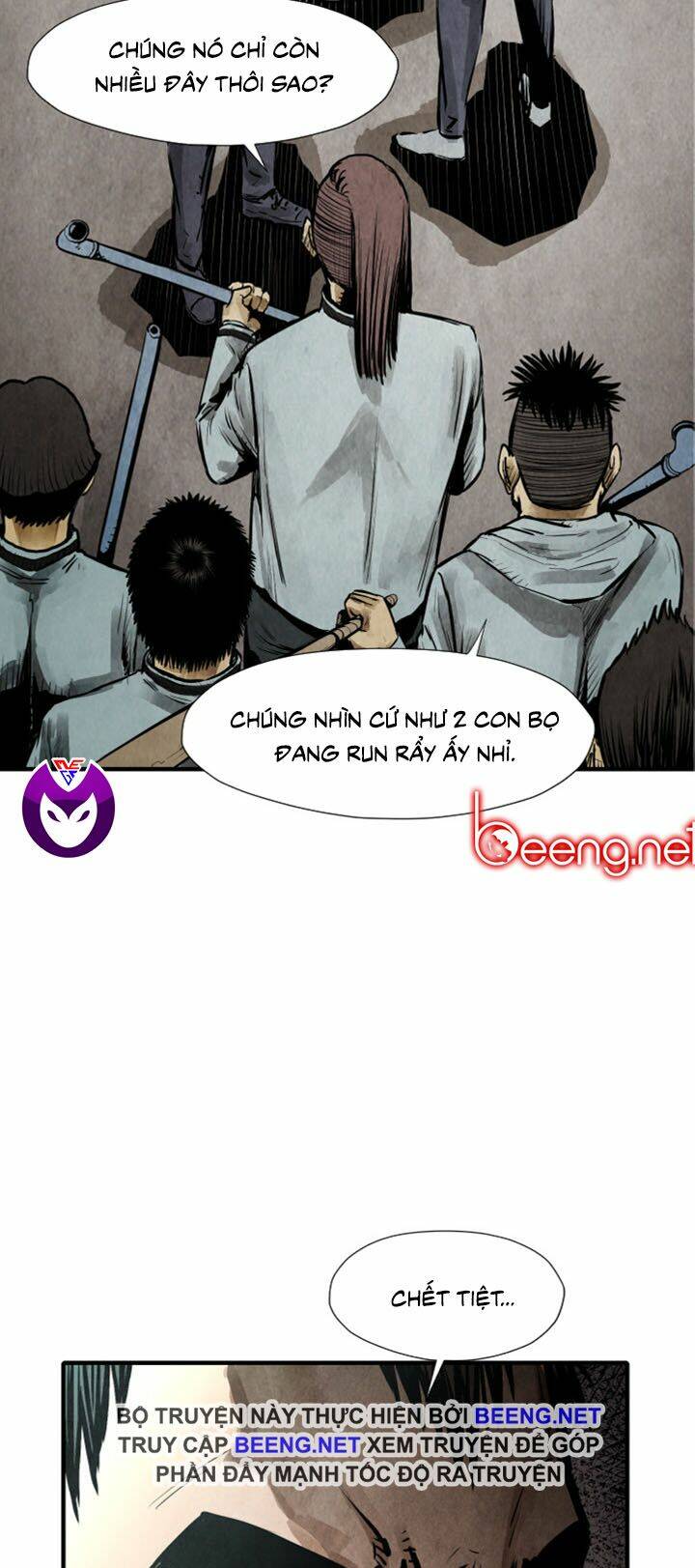Chương 21 - Trang 58