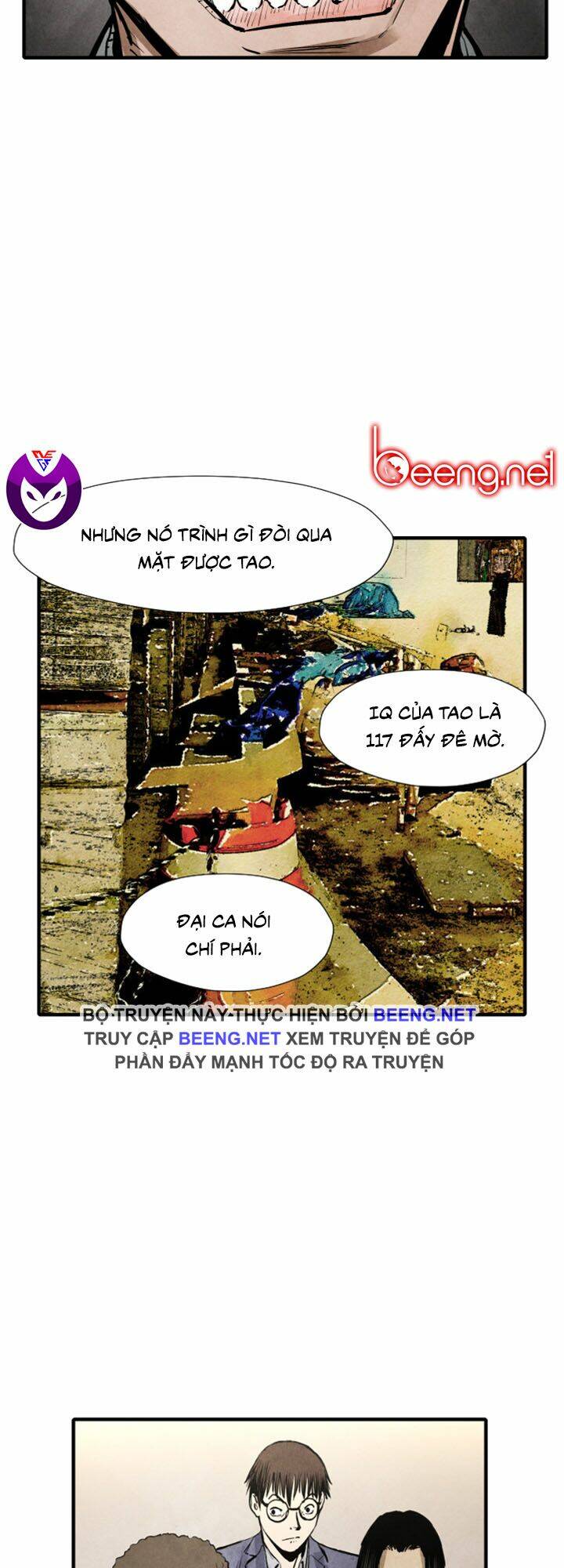 Chương 21 - Trang 7