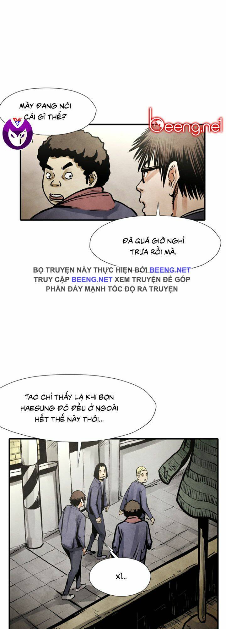 Chương 21 - Trang 10