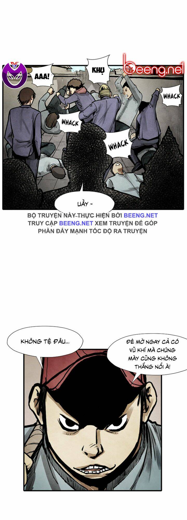 Chương 22 - Trang 19