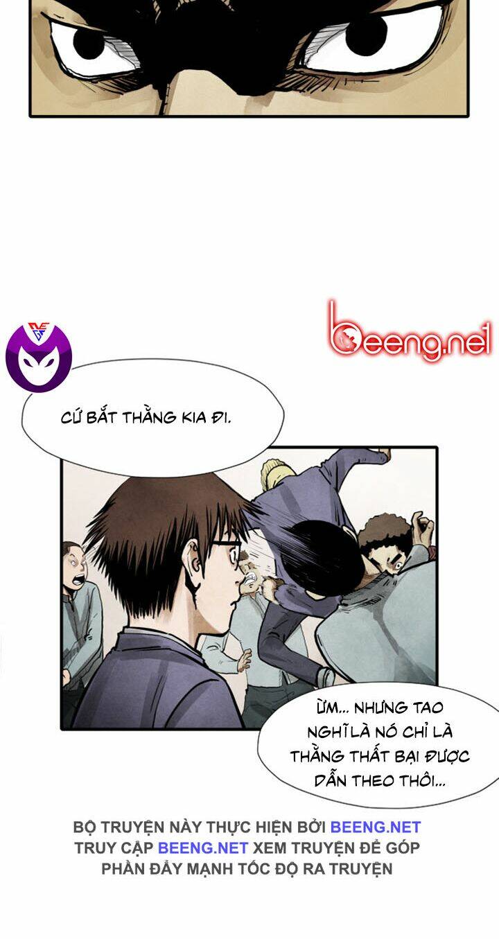 Chương 22 - Trang 21