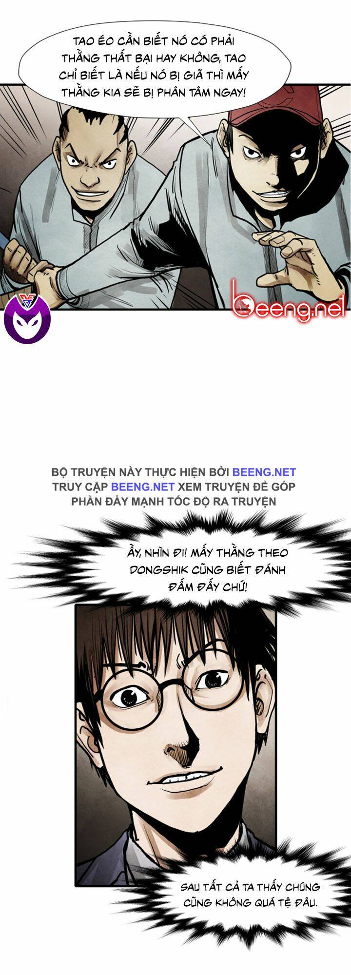 Chương 22 - Trang 22