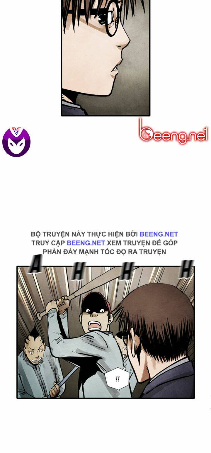 Chương 22 - Trang 24
