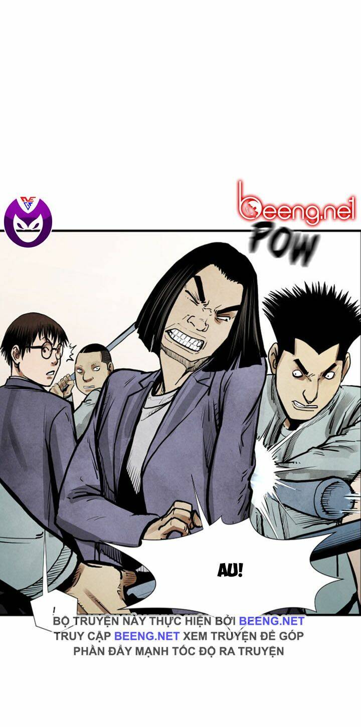 Chương 22 - Trang 29