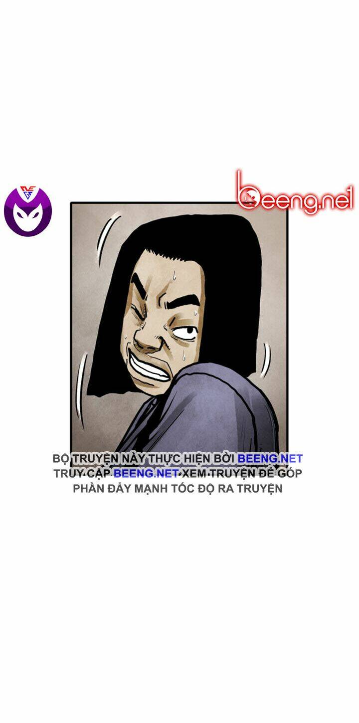 Chương 22 - Trang 36