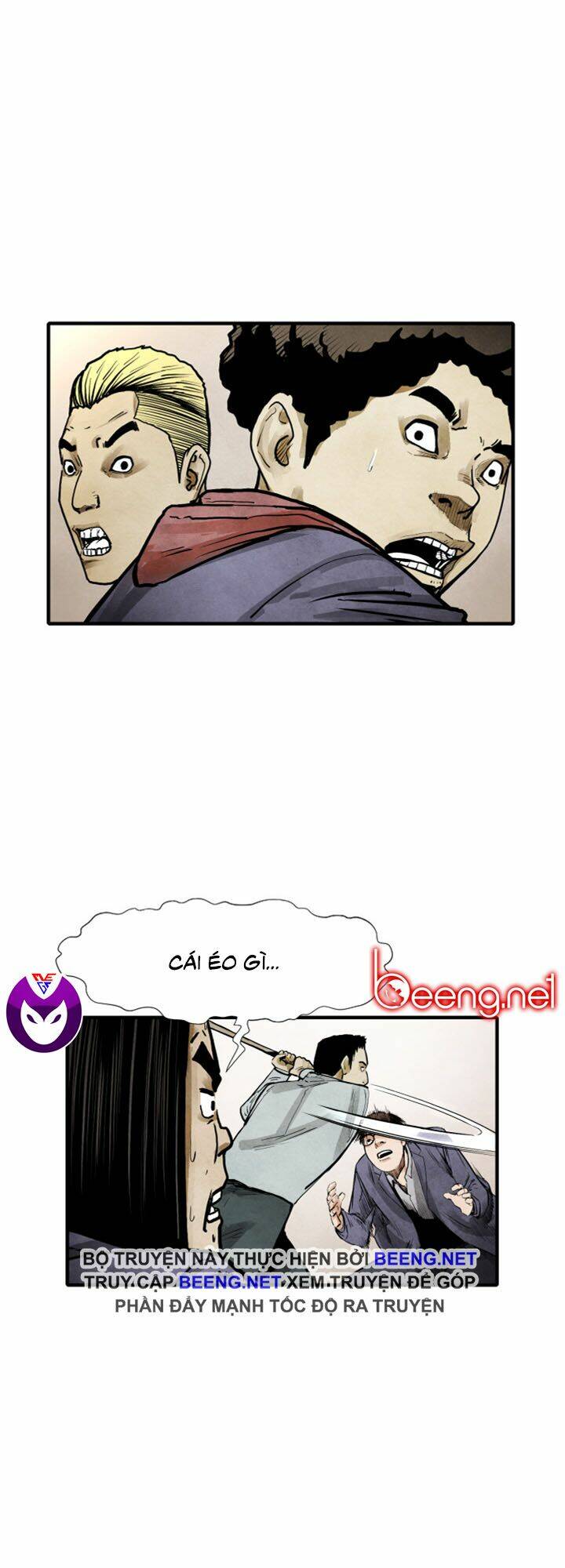Chương 22 - Trang 40