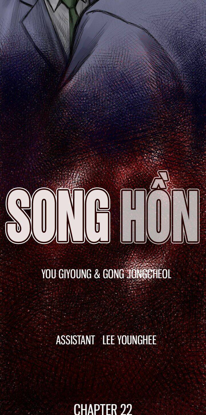 Chương 22 - Trang 5