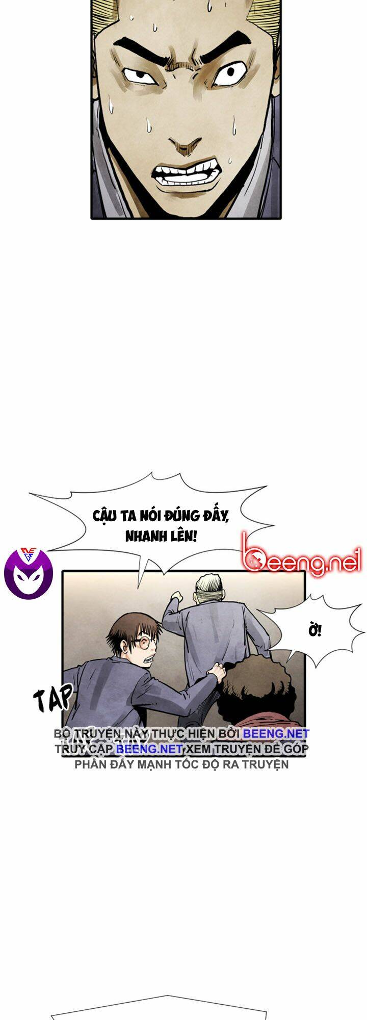 Chương 22 - Trang 46