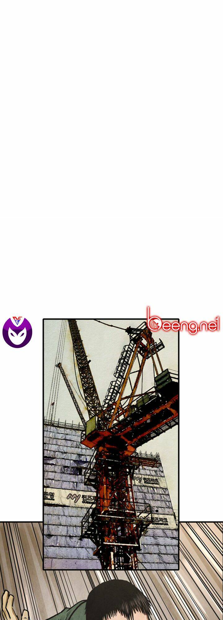 Chương 22 - Trang 49