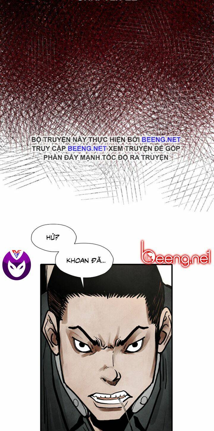 Chương 22 - Trang 6