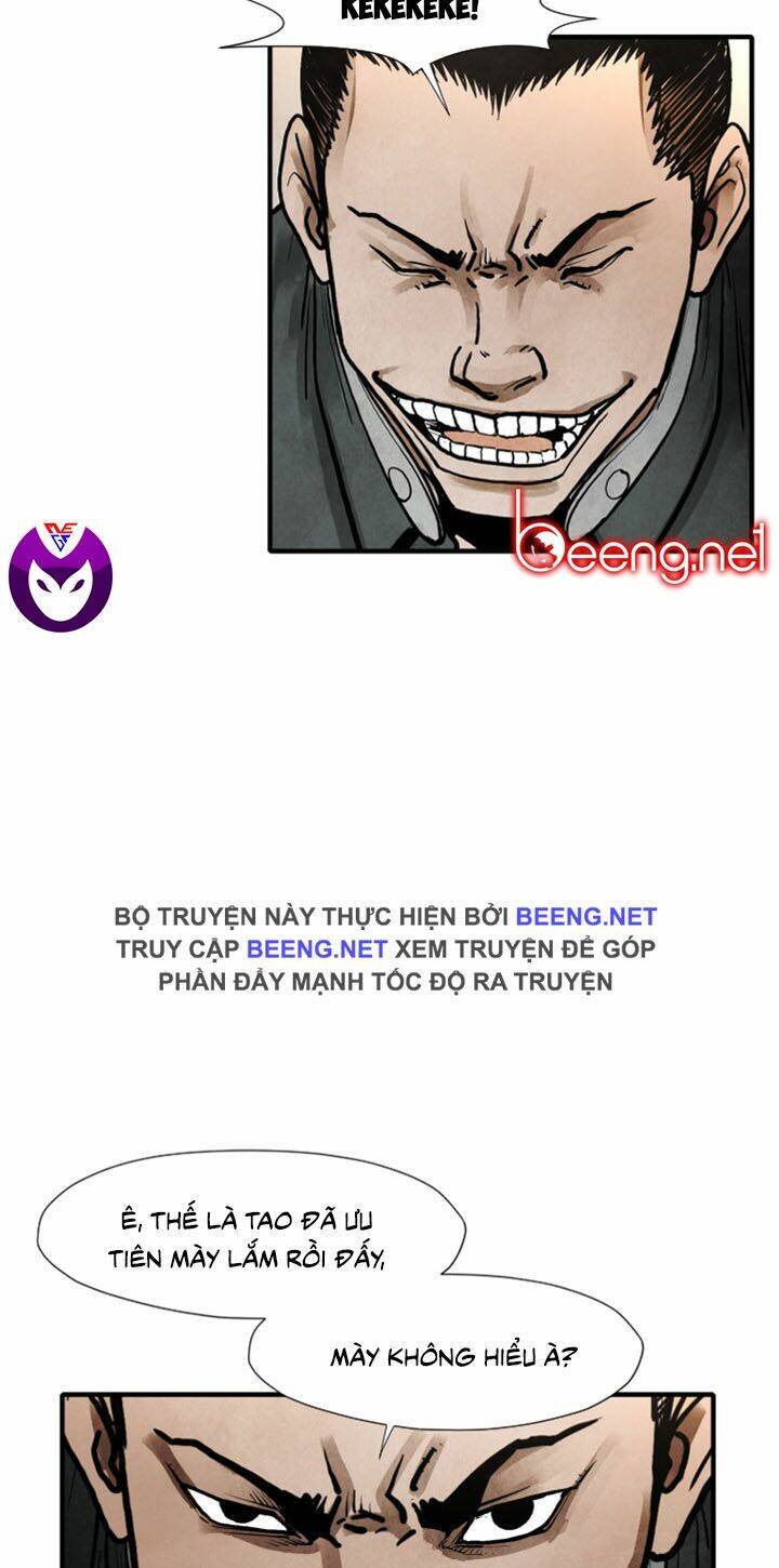 Chương 22 - Trang 53