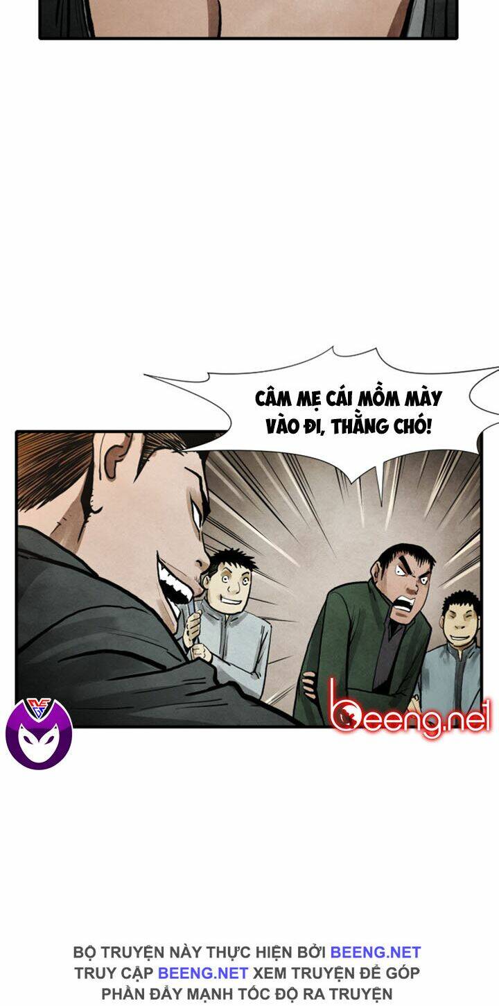 Chương 22 - Trang 54