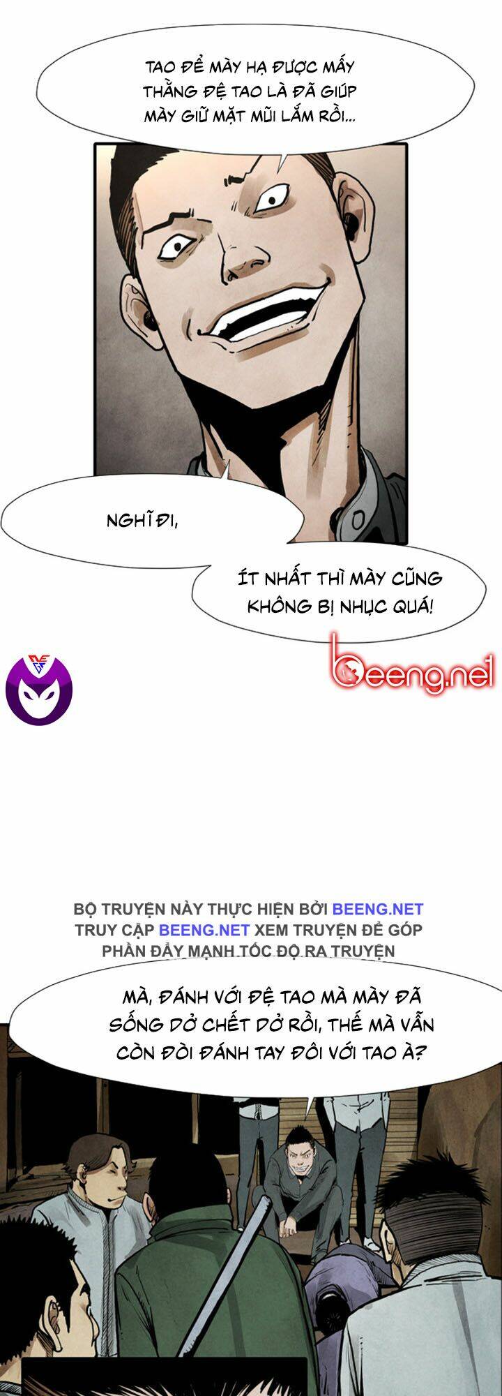 Chương 22 - Trang 55