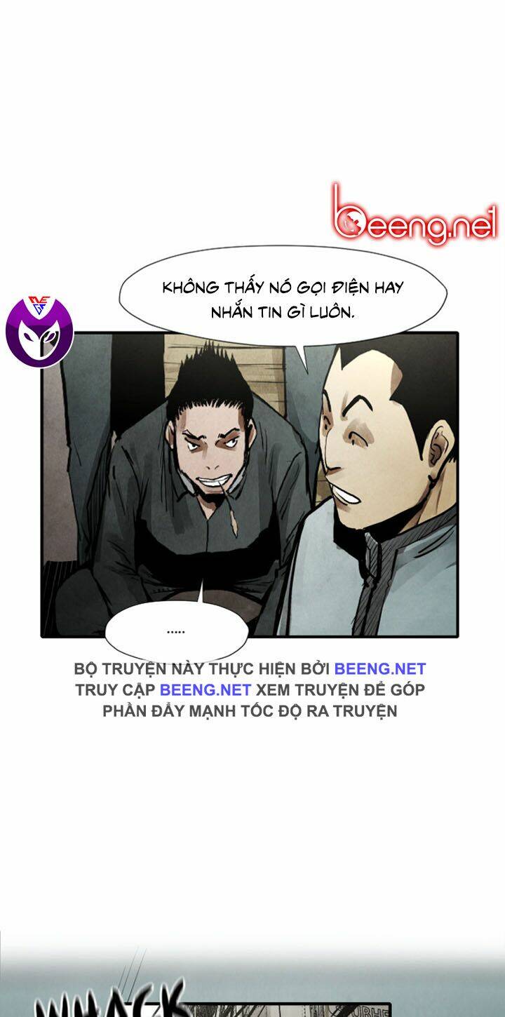 Chương 22 - Trang 8