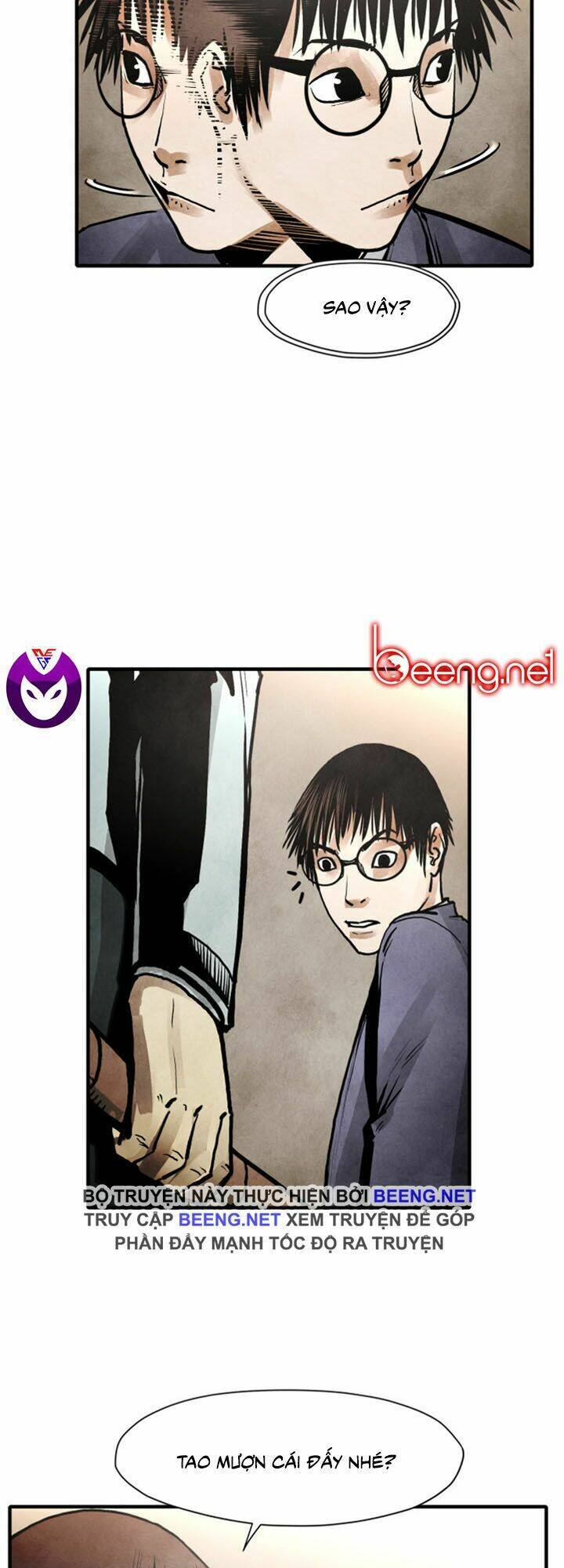 Chương 23 - Trang 11