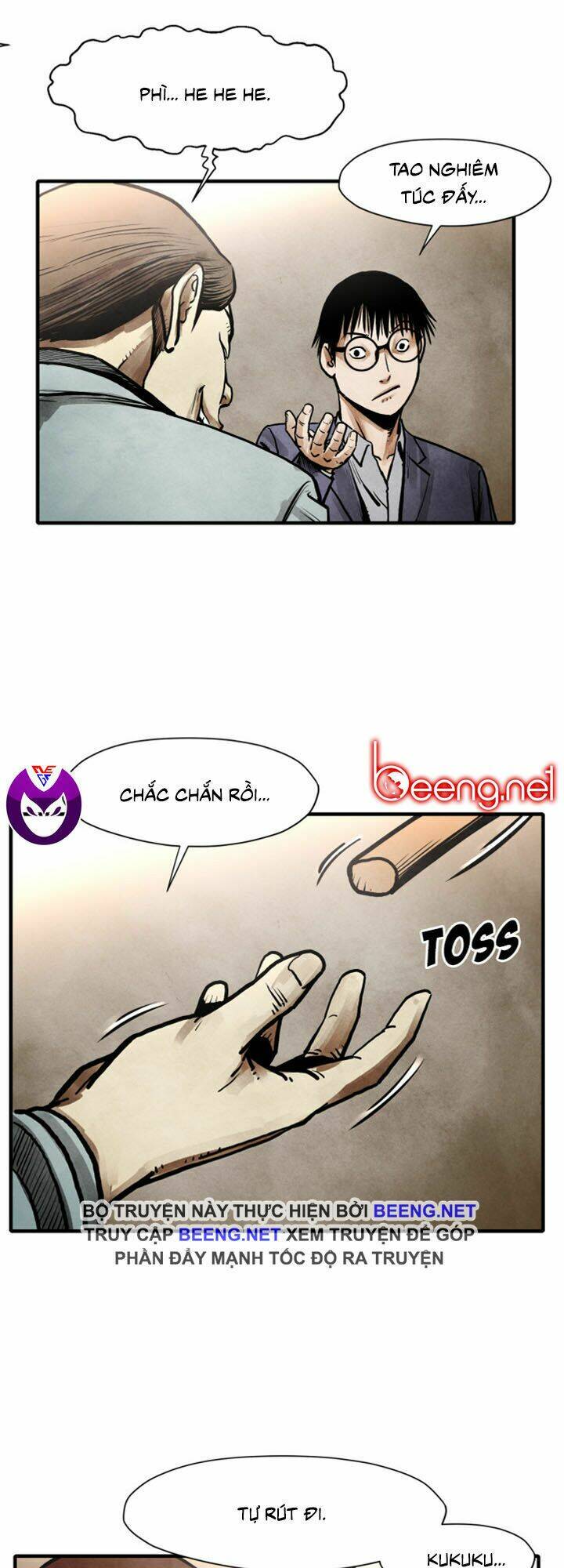 Chương 23 - Trang 14