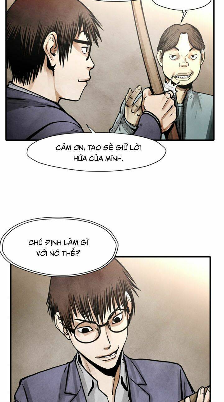 Chương 23 - Trang 15