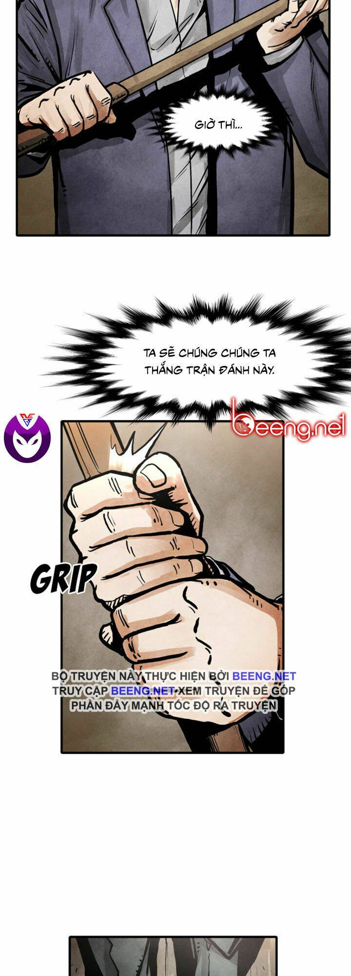 Chương 23 - Trang 16
