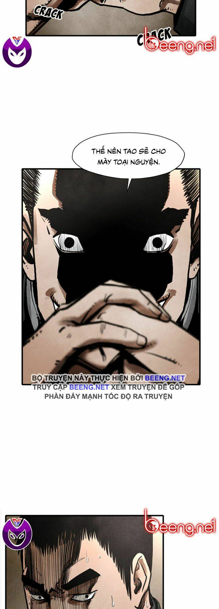 Chương 23 - Trang 19