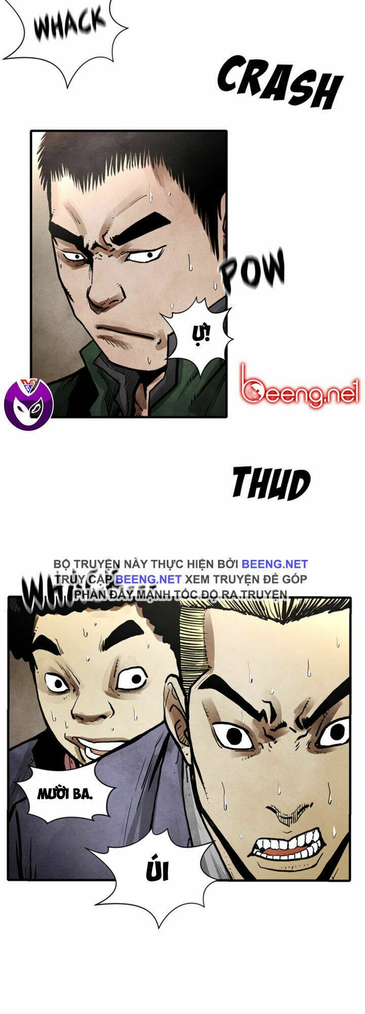 Chương 23 - Trang 31