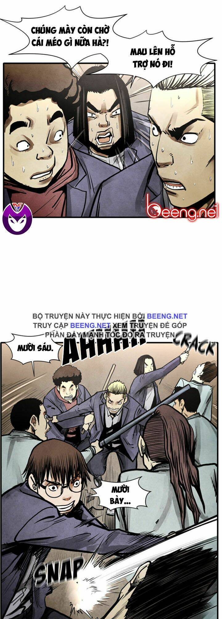Chương 23 - Trang 32