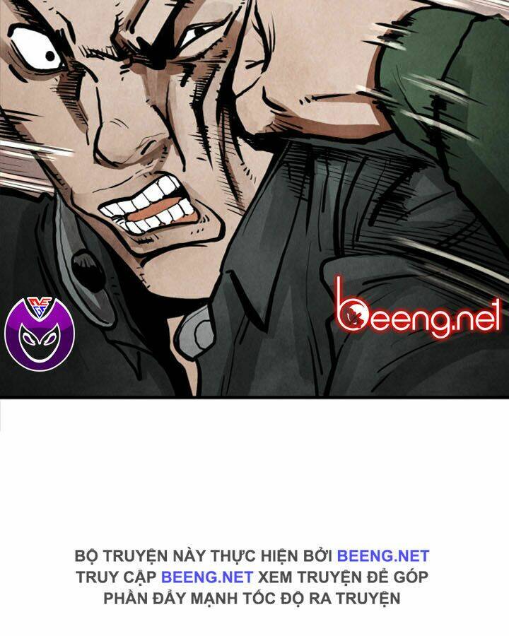 Chương 23 - Trang 39