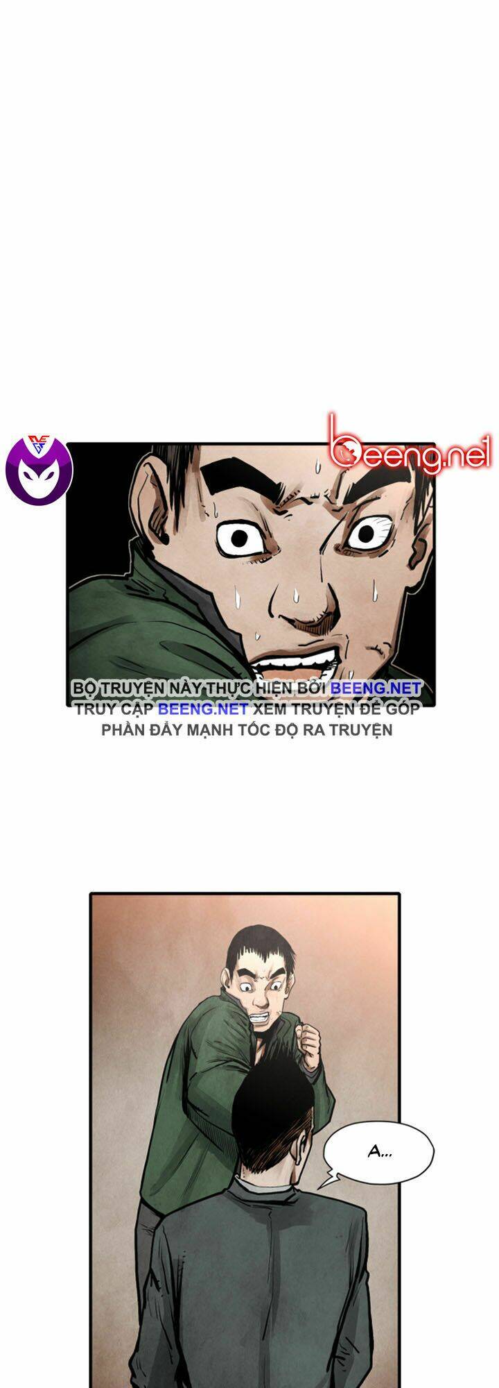 Chương 23 - Trang 40
