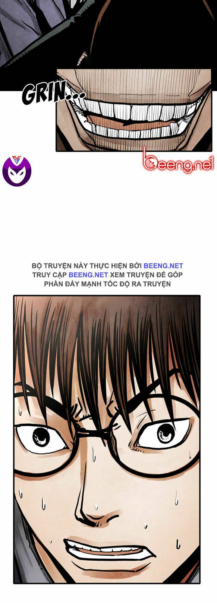 Chương 23 - Trang 49