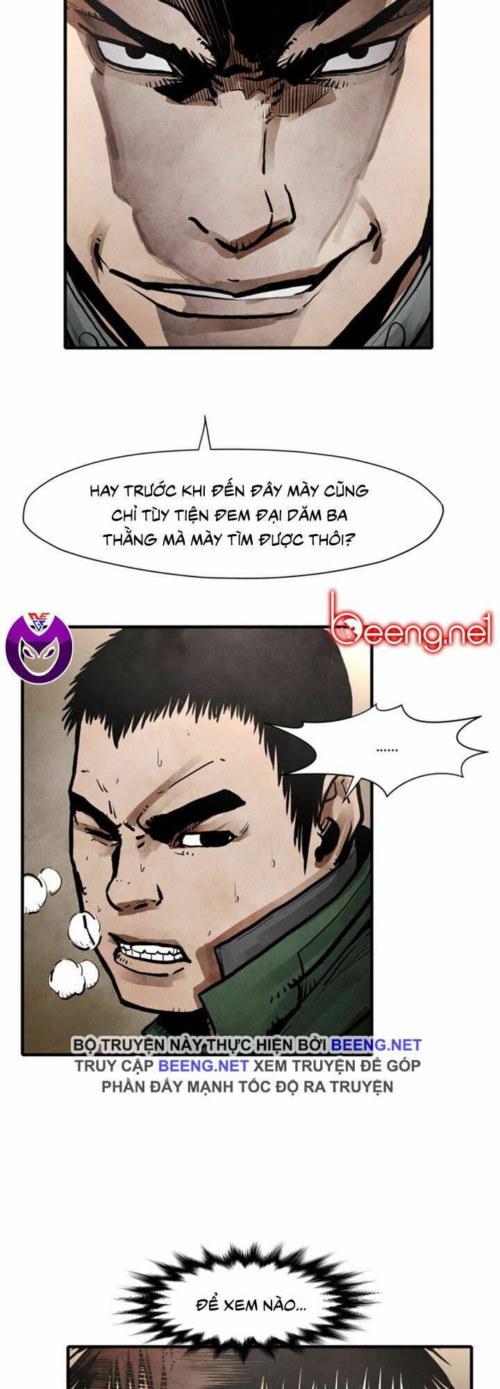 Chương 23 - Trang 10