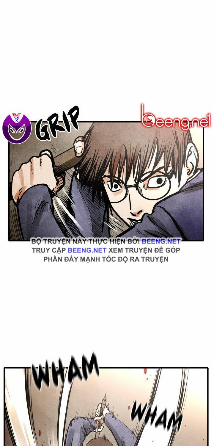 Chương 24 - Trang 12