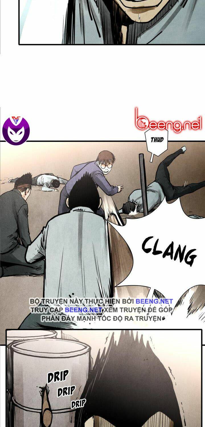 Chương 24 - Trang 20