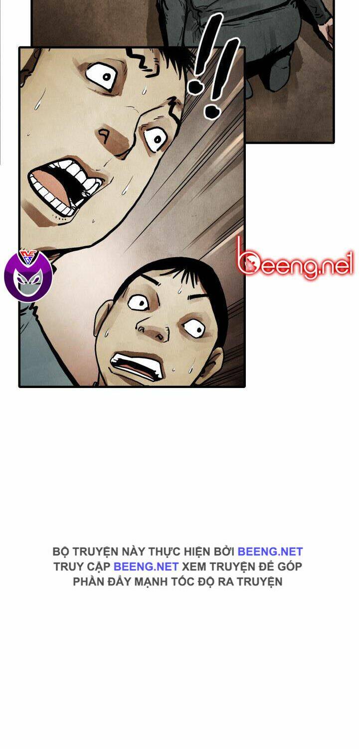 Chương 24 - Trang 24
