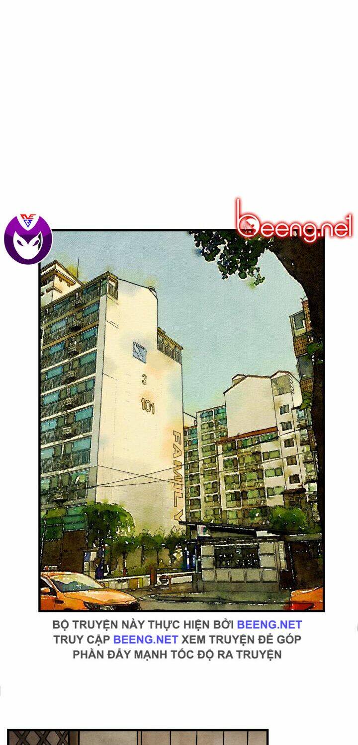 Chương 24 - Trang 32