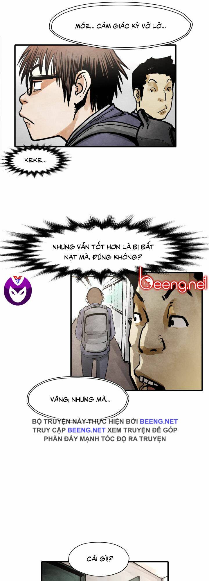 Chương 24 - Trang 37