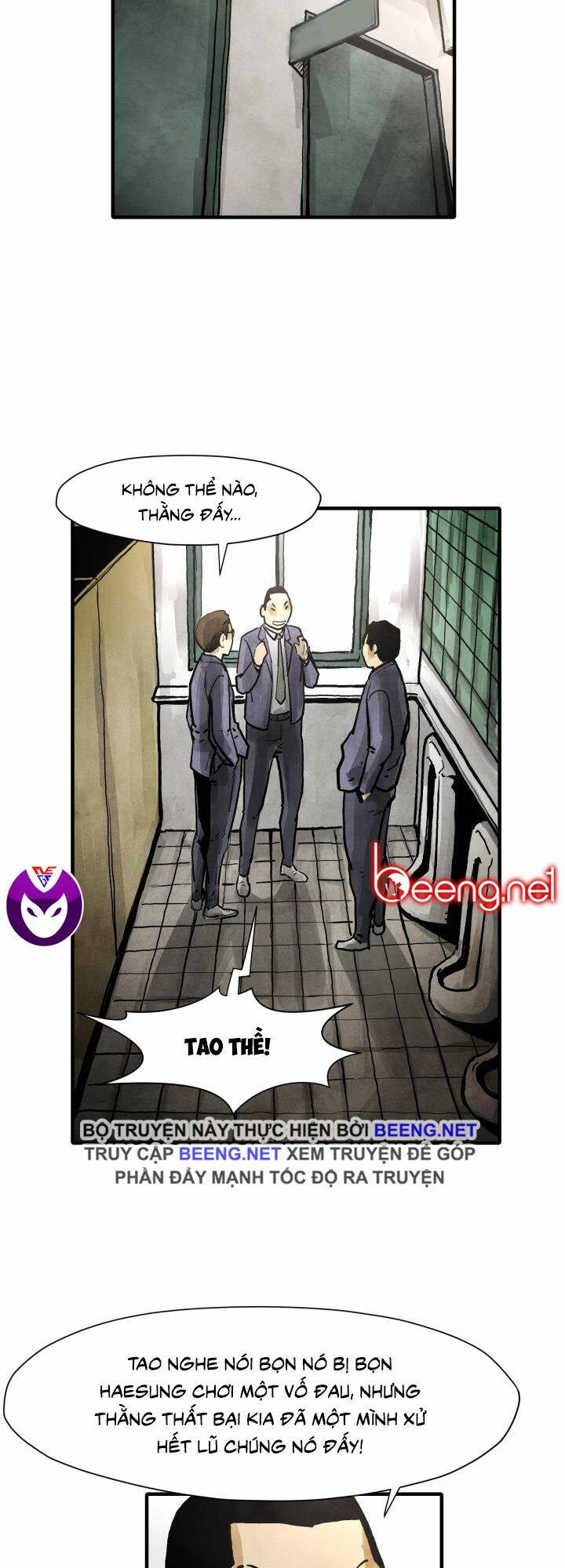 Chương 24 - Trang 38