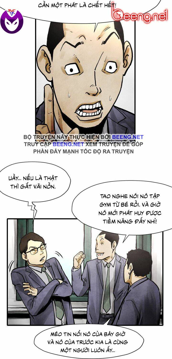 Chương 24 - Trang 40