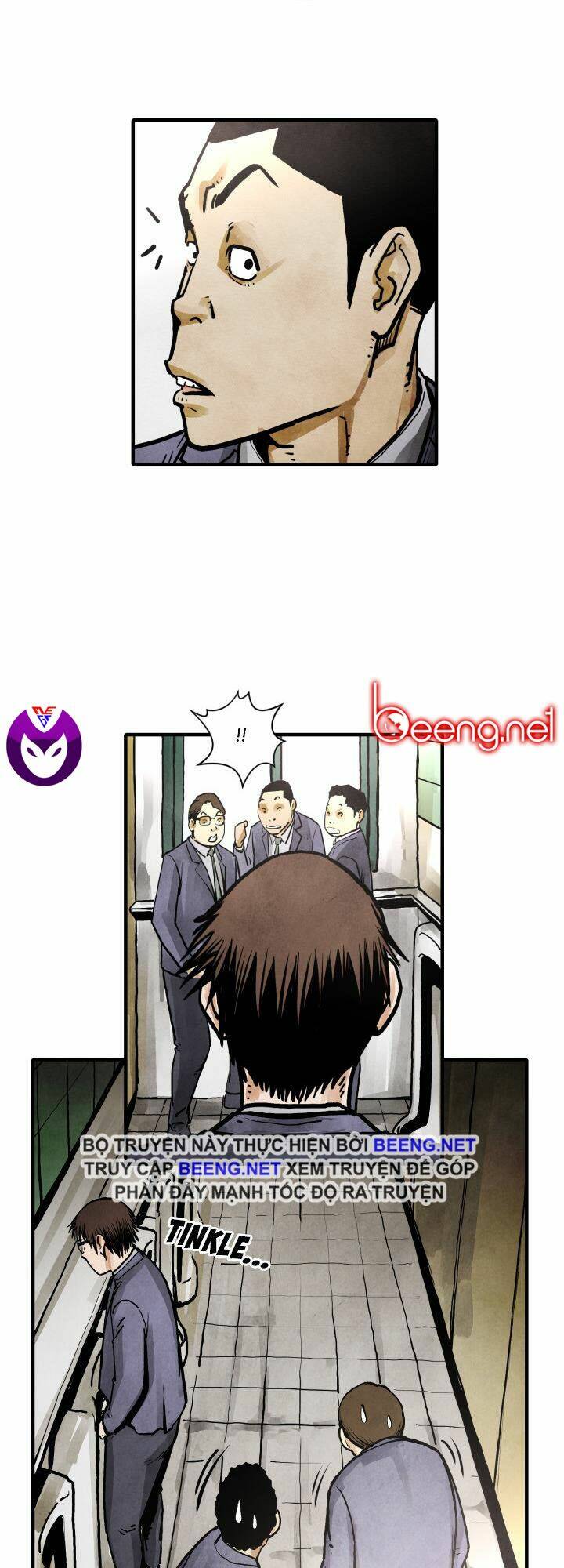 Chương 24 - Trang 41