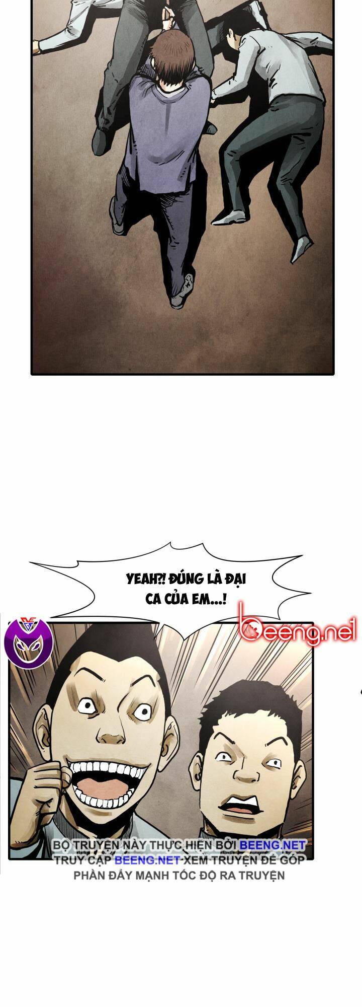 Chương 24 - Trang 6